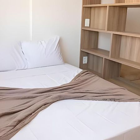 Hosts Br - Estudio Em Boa Viagem Lejlighed Recife Eksteriør billede